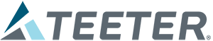 Teeter Logo