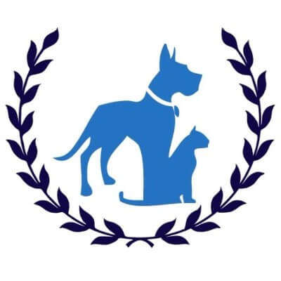 Boston's Best Dog Walkers and Pet Services, LLC Logo