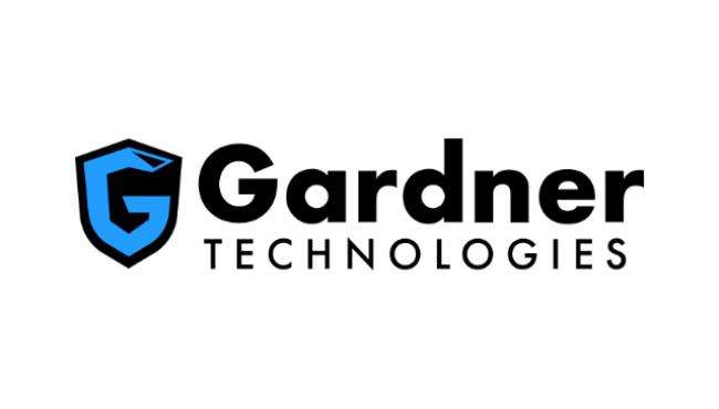 Gardner Technologies, LLC Logo