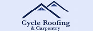 Cycle Carpentry Corp Logo