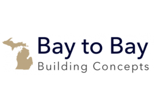 Bay to Bay Building Concepts | Better Business Bureau® Profile