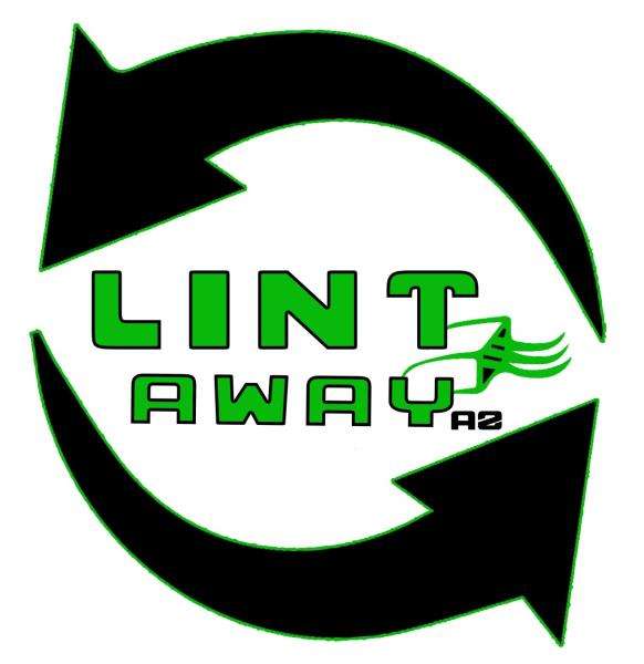 Lint Away AZ LLC Logo