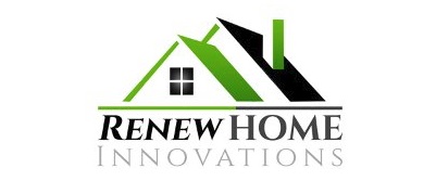 ReNew Home Innovations Logo