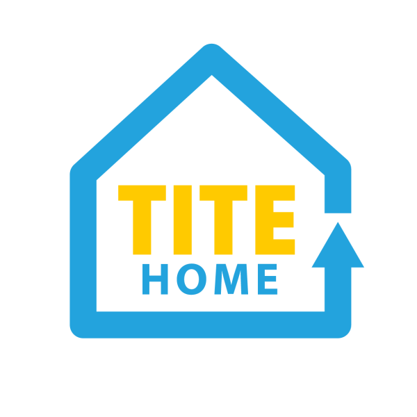Tite Home Logo