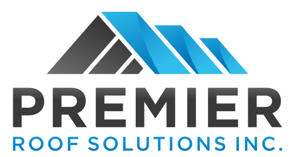 Premier Roof Solutions Inc. Logo