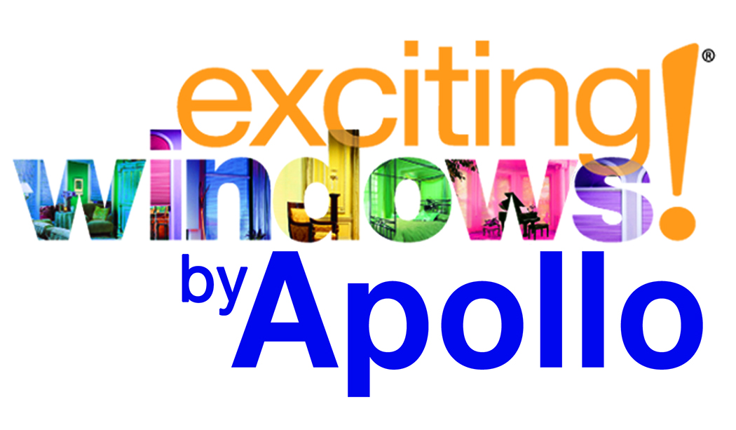 Apollo Draperies Inc. Logo