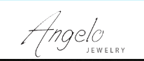 Angelo Jewelry Logo