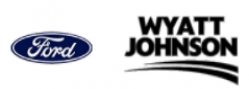 Wyatt Johnson Ford Logo