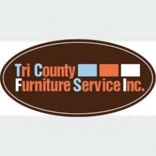 Tri County Furniture Service Inc Reviews Better Business Bureau Profile