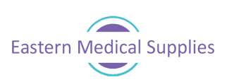 Eastern Medical Supplies Ltd. Logo