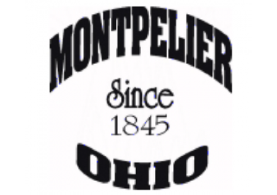 Montpelier Area Chamber of Commerce Logo