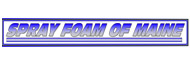 Bower Construction, LLC Logo