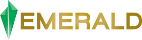 Emerald Business Solutions Inc Logo