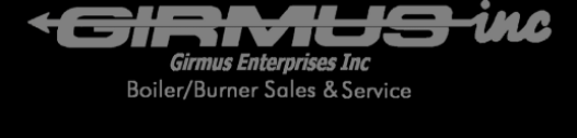 Girmus Enterprises, Inc. Logo
