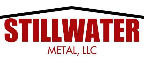 Stillwater Metal, LLC Logo