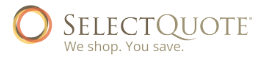 SelectQuote Insurance Services, Inc. Logo