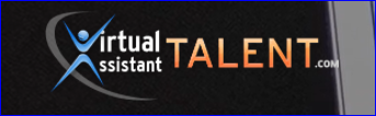 Virtual Assistant Talent, LLC Logo