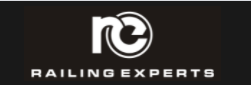 Railing Experts Logo