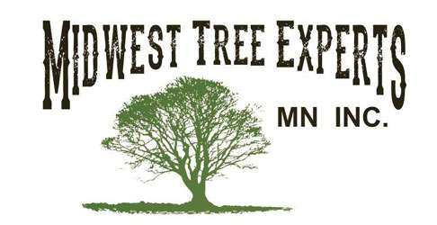 Midwest Tree Experts MN, Inc. Logo