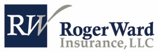 Roger Ward Insurance, LLC Logo
