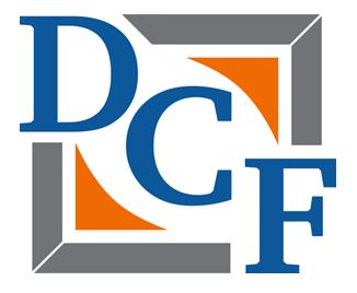 Daniels Custom Finishes LLC Logo
