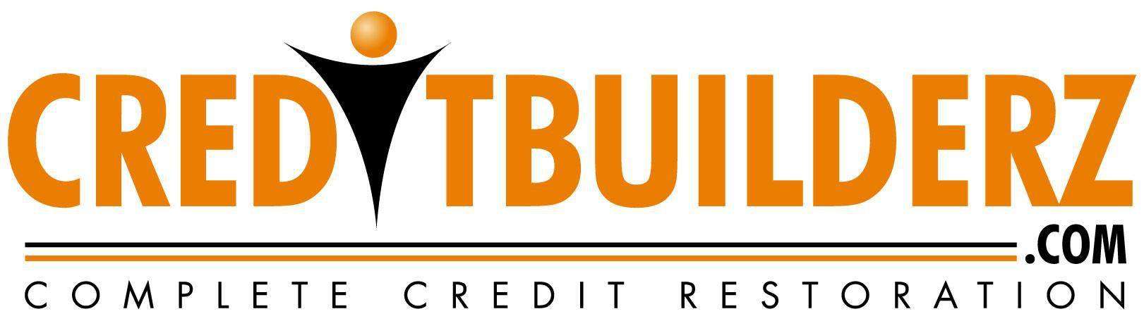 CreditBuilderz.com Logo
