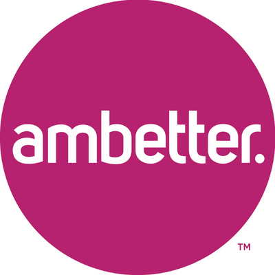 Ambetter from Home State Health Logo