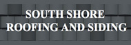 South Shore Roofing Logo