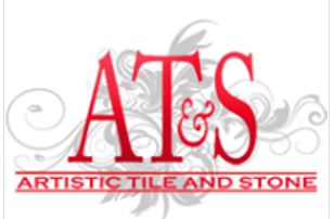 Artistic Tile And Stone, Inc. Logo