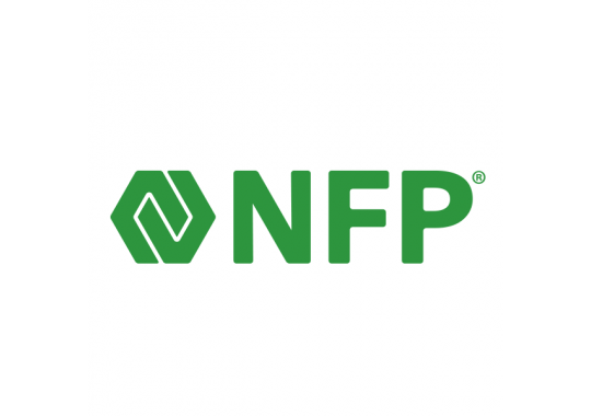 NFP Logo