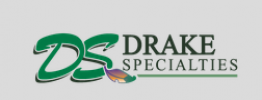 Drake Specialties, LLC Logo