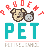 Prudent Pet Insurance Agency, LLC Logo