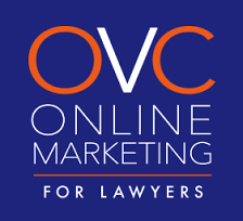 OVC, INC. Logo