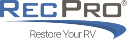 RecPro Logo