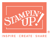 Stampin' Up! Inc. Logo