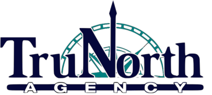 TruNorth Insurance Agency Logo