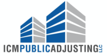 Insurance Claims Management Public Adjusting, LLC. Logo