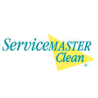 Service Master of Athens County Logo