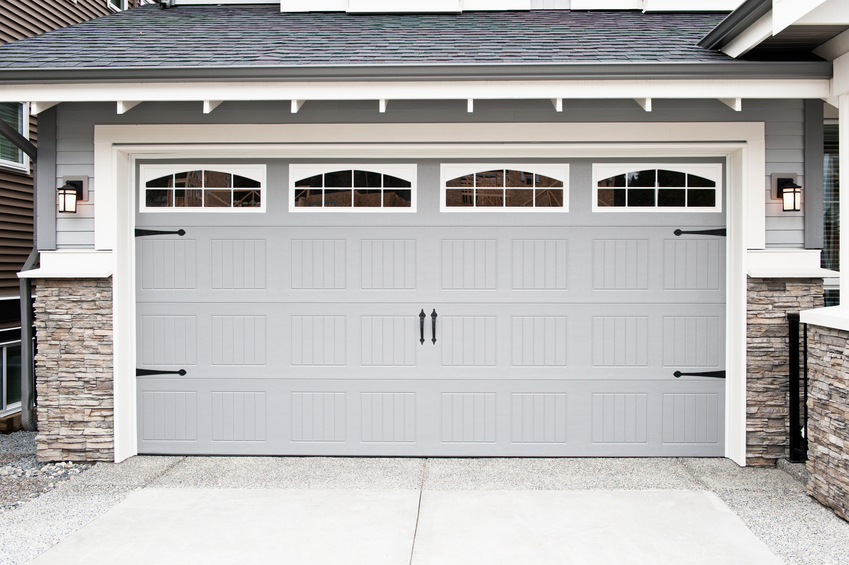 Akins Garage Door Service Better Business Bureau Profile