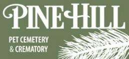 Pine Hill Pet, Inc Logo