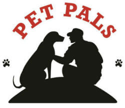 Pet Pals Logo