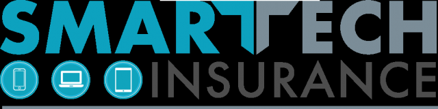 Smart Tech Insurance Logo