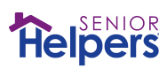 Senior Helpers Logo