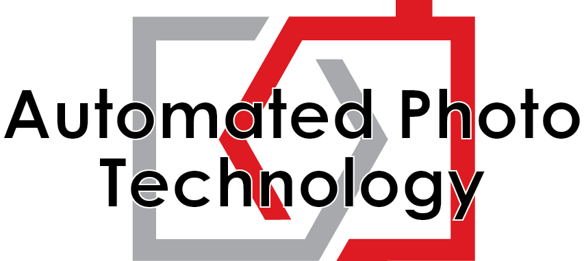 Automated Photo Technology Logo