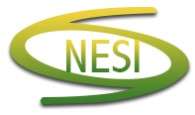 National Equipment Sales, Inc. Logo