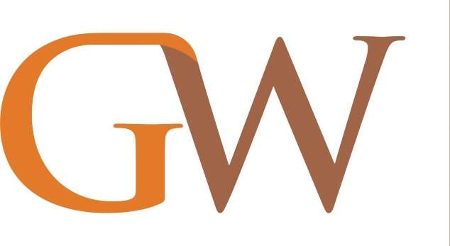 Grand Way Realty, LLC Logo