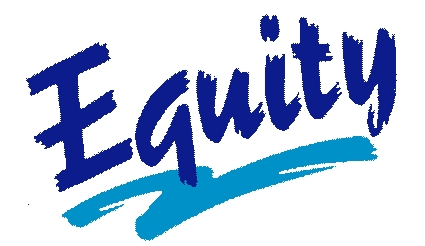 Equity Building Materials, Inc. Logo