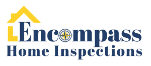 Encompass Home Inspections  Logo