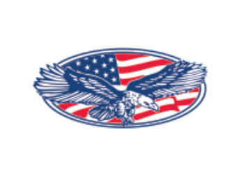 Eagle Painting Inc Better Business Bureau Profile