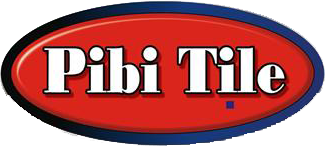 Pibi Tile, Inc. Logo